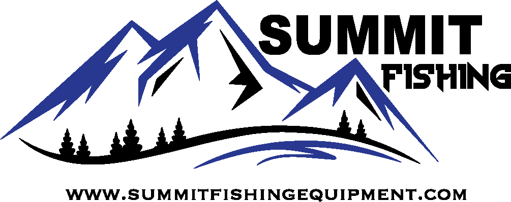 Summit Fishing Equipment