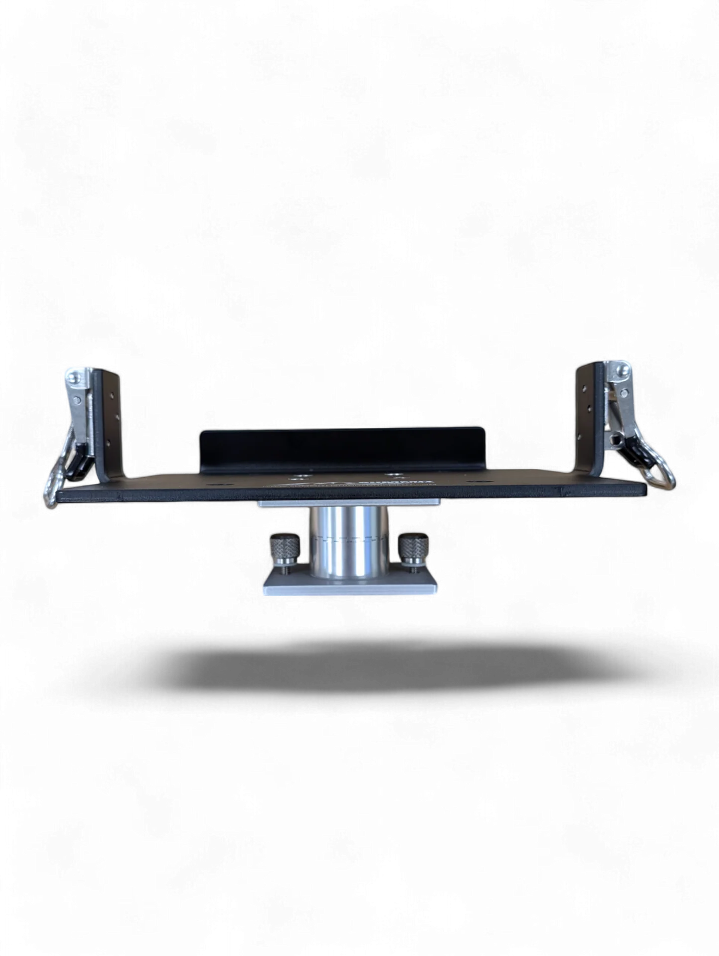 Cisco 360 Indexing Track Mount - Image 4