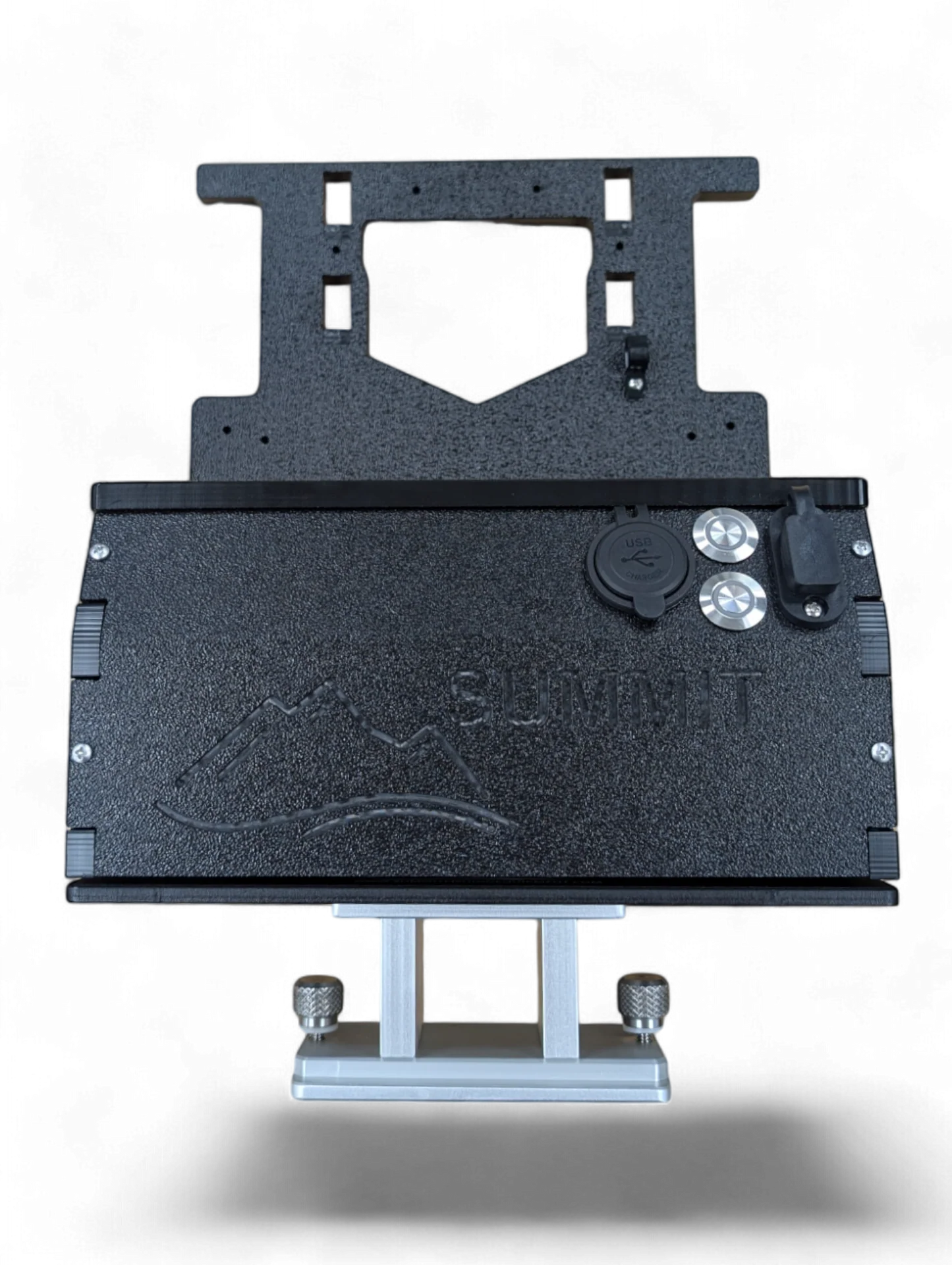 Cisco Stationary Track Mount - Image 5