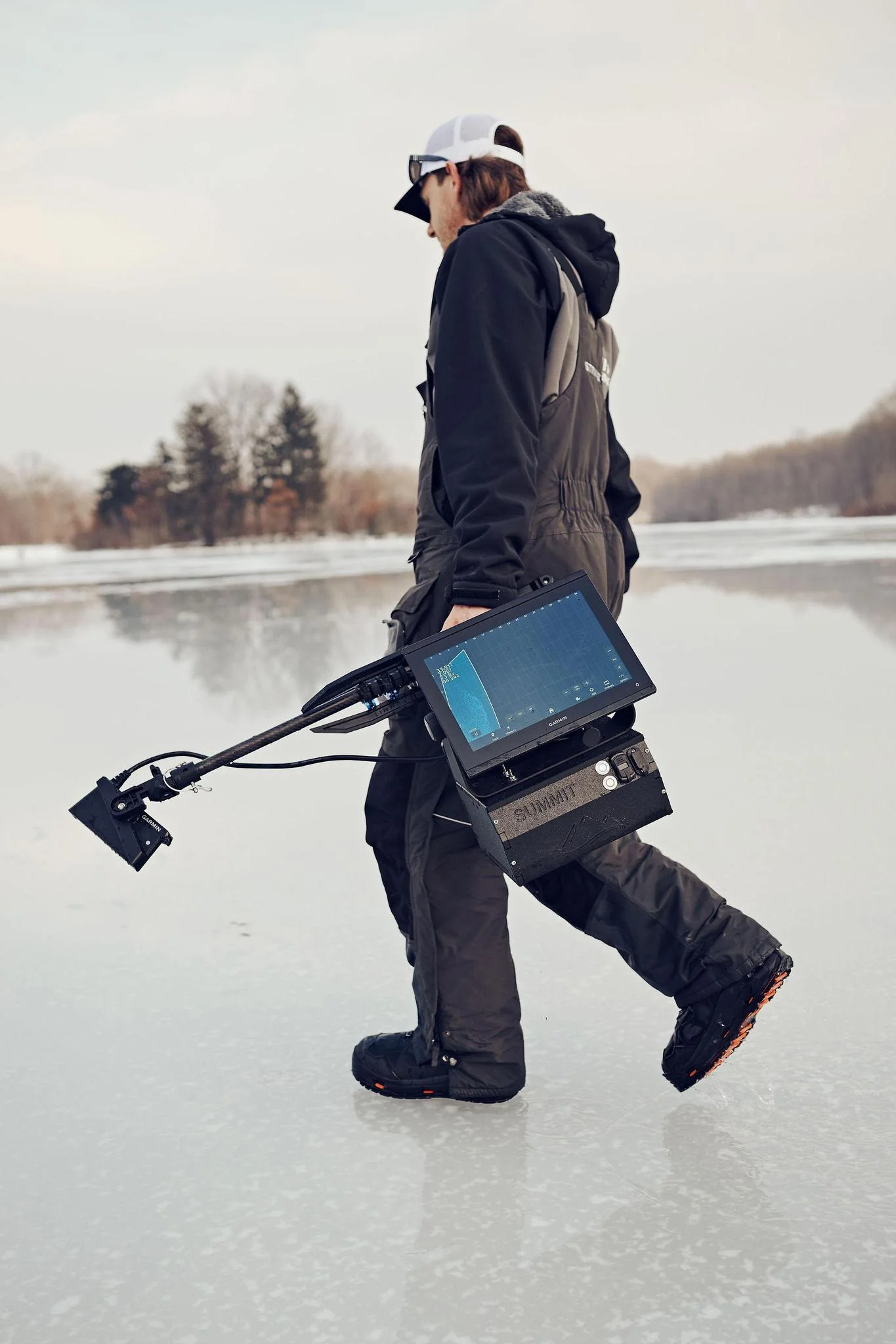 Summit Ice Bundle - Image 3