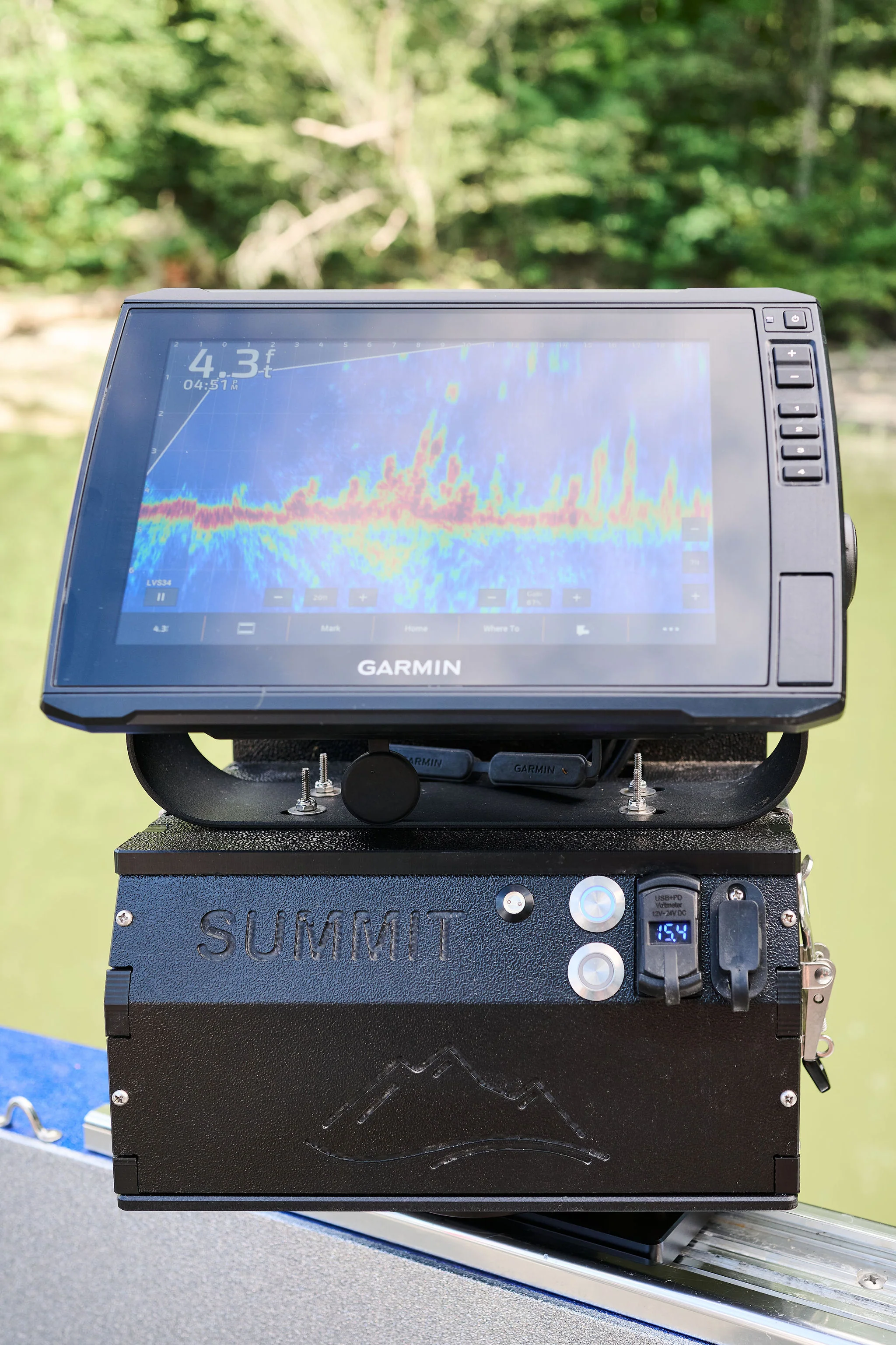 Summit Ice Bundle - Image 6