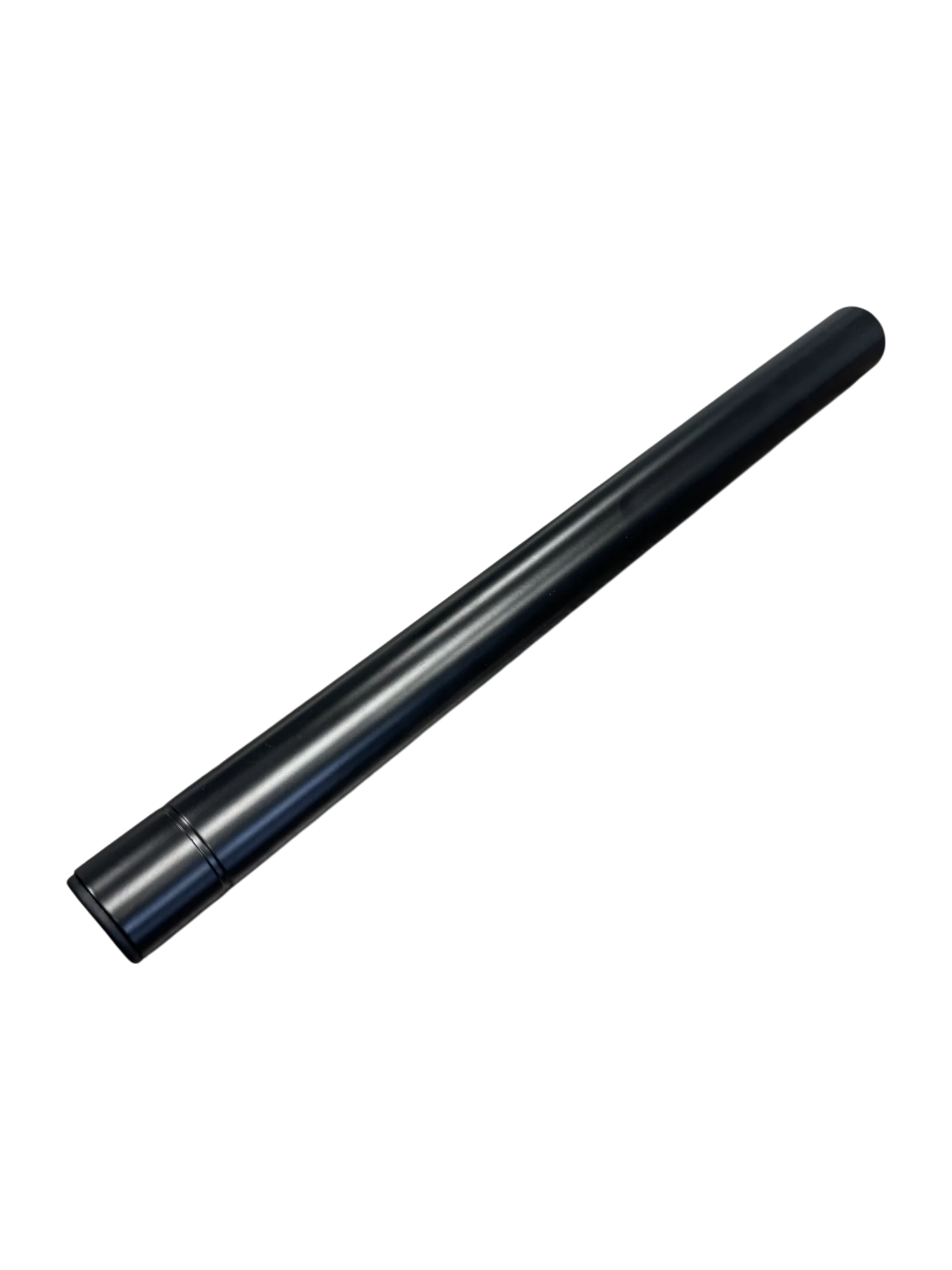 LS Max Horizontal Extension - Image 3